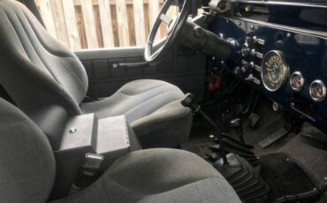 Jeep-wrangler-1993-blue-1