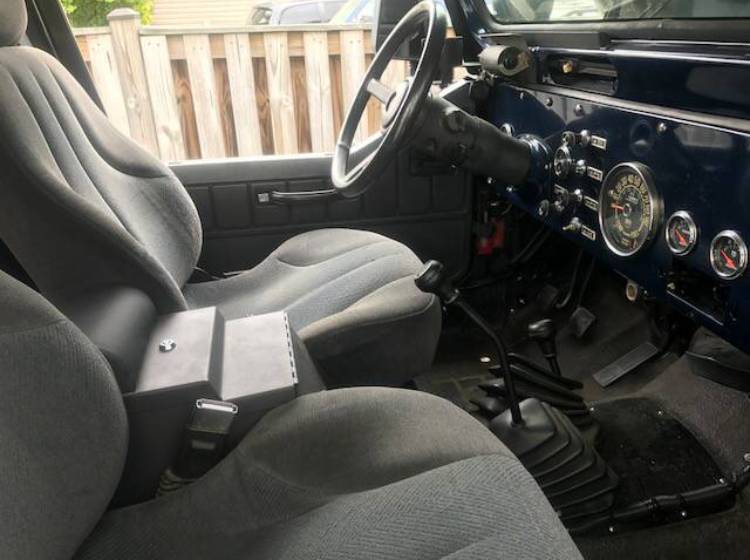 Jeep-wrangler-1993-blue-1