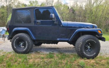 Jeep-wrangler-1993-blue