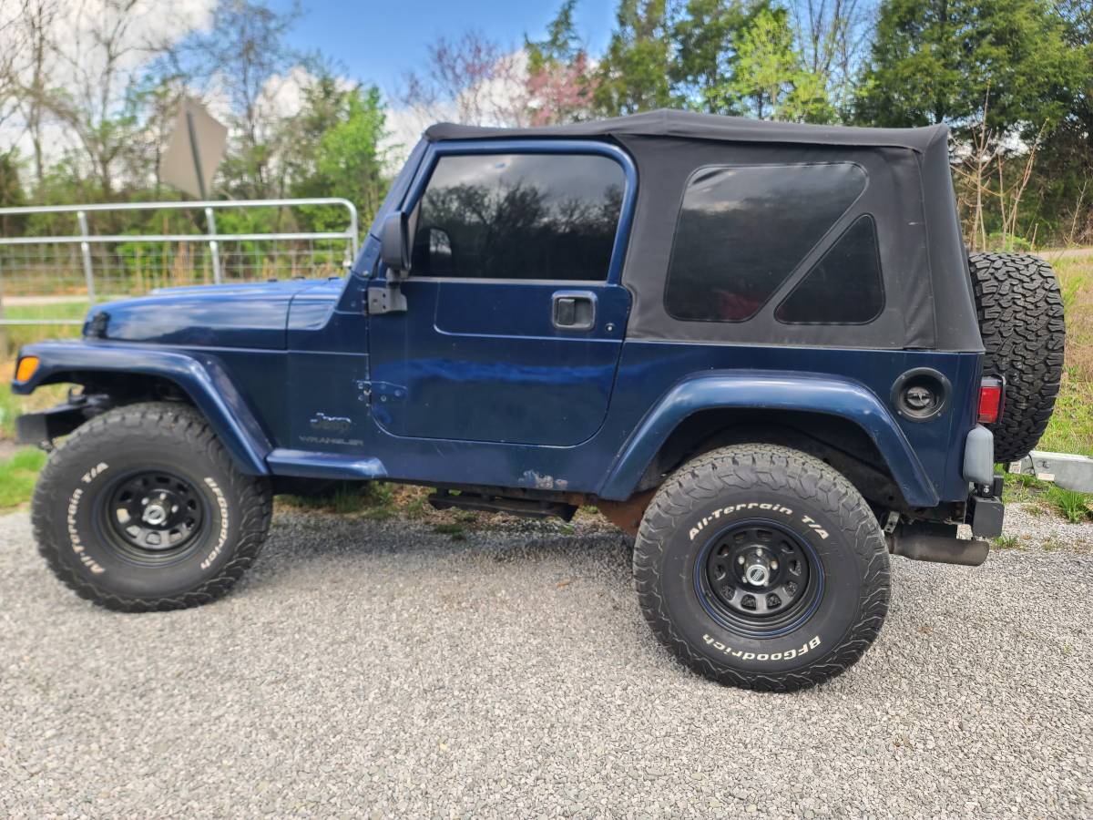 Jeep-wrangler-1993-blue-2