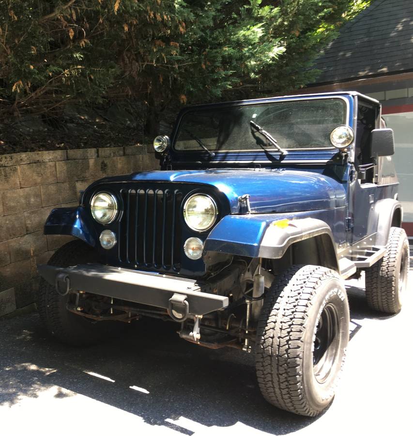 Jeep-wrangler-1993-blue-2