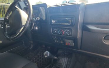 Jeep-wrangler-1993-blue-3