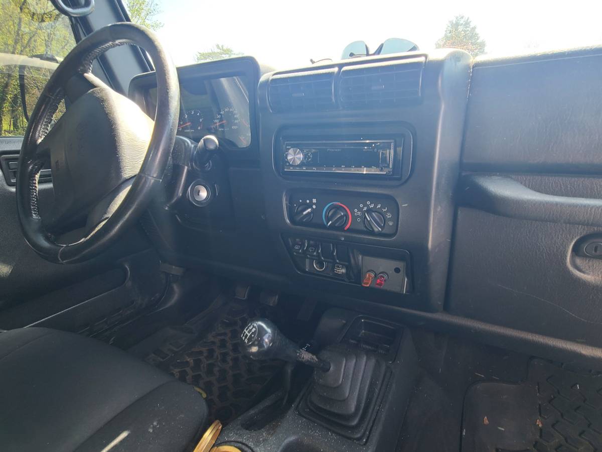 Jeep-wrangler-1993-blue-3