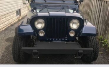 Jeep-wrangler-1993-blue