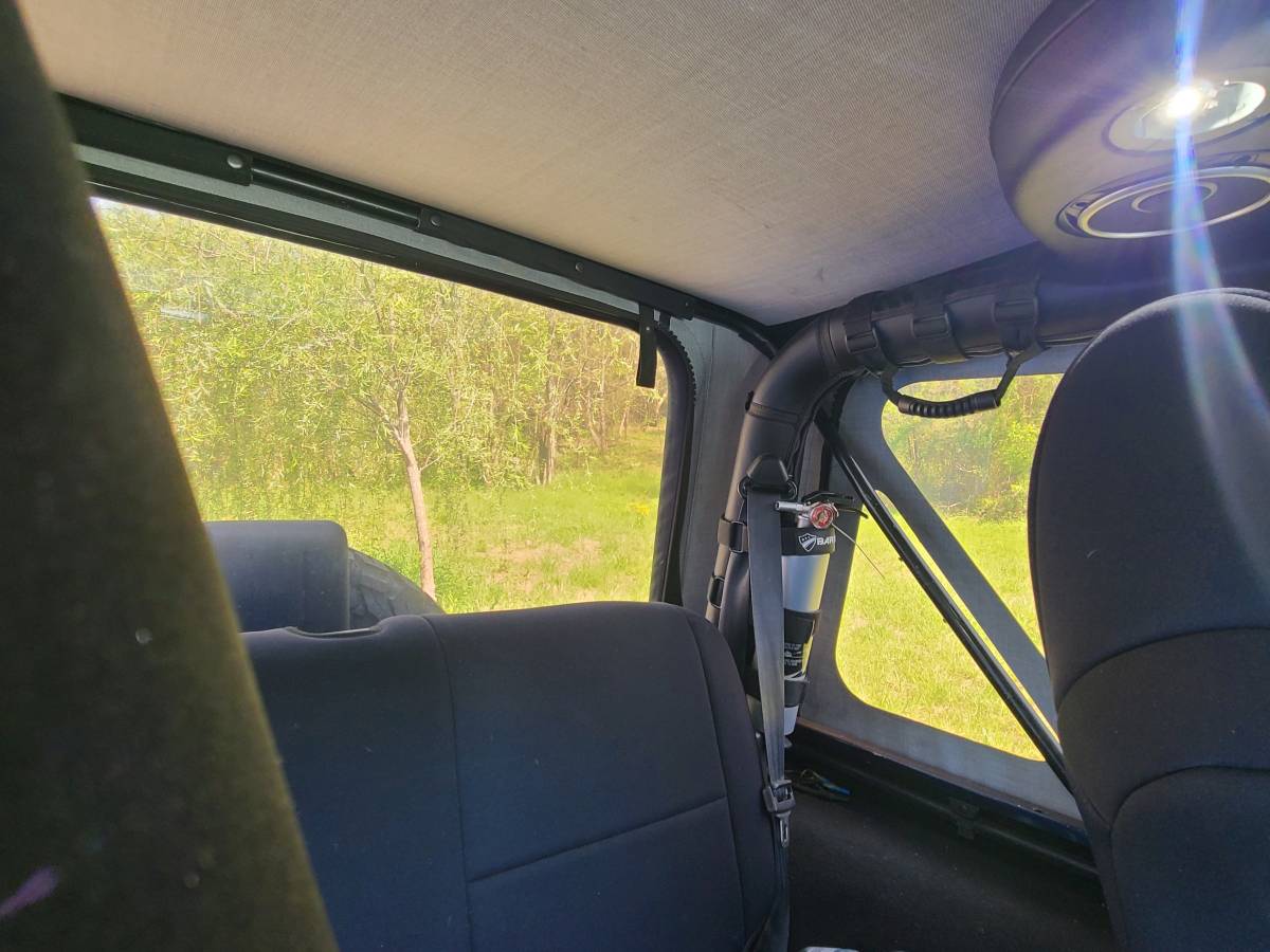 Jeep-wrangler-1993-blue-4