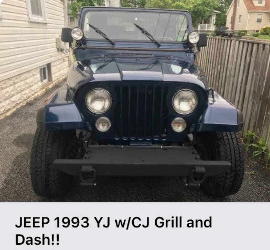 Jeep-wrangler-1993-blue
