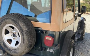 Jeep-wrangler-1993-green-3