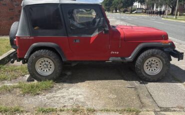 Jeep-wrangler-1993-red-3