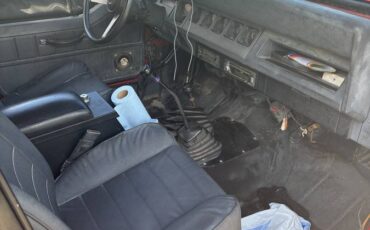 Jeep-wrangler-1993-red-4