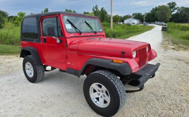 Jeep-wrangler-1994-1