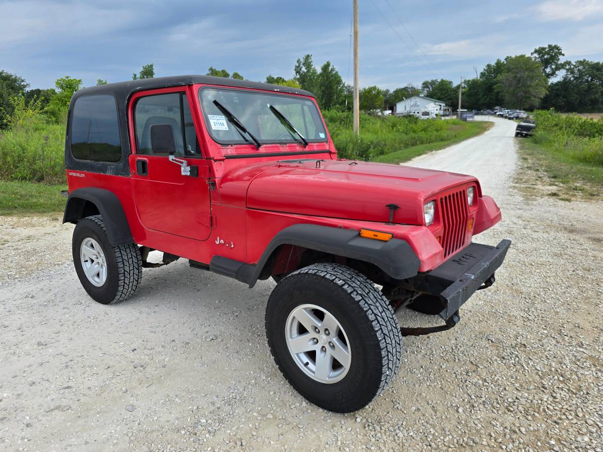Jeep-wrangler-1994-1