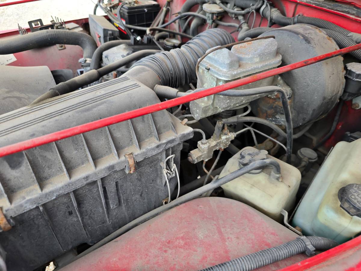 Jeep-wrangler-1994-16