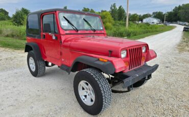 Jeep-wrangler-1994-2