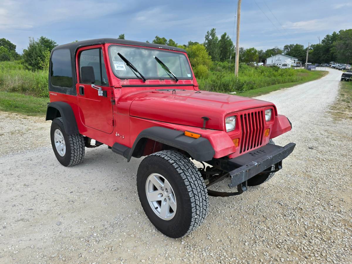 Jeep-wrangler-1994-2