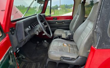 Jeep-wrangler-1994-21