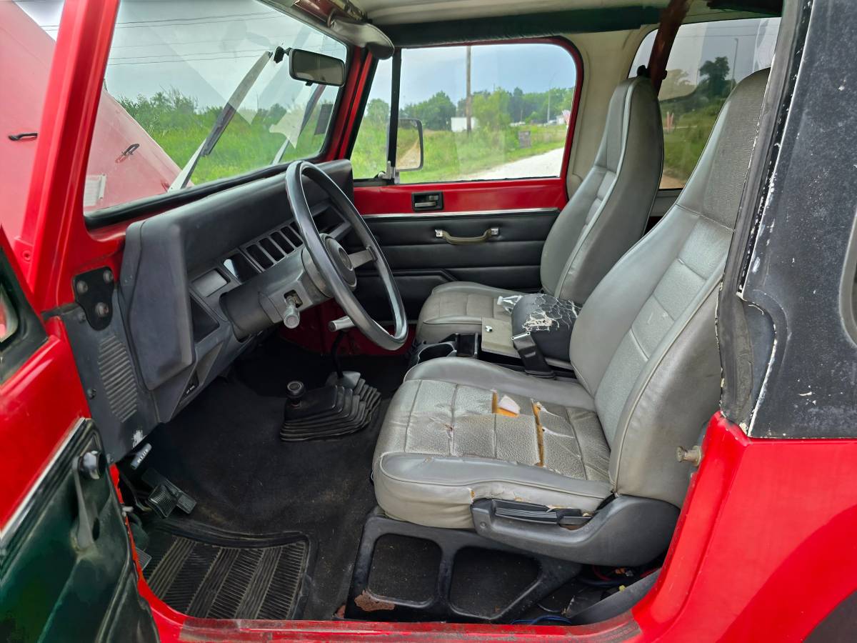 Jeep-wrangler-1994-21