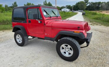 Jeep-wrangler-1994-23