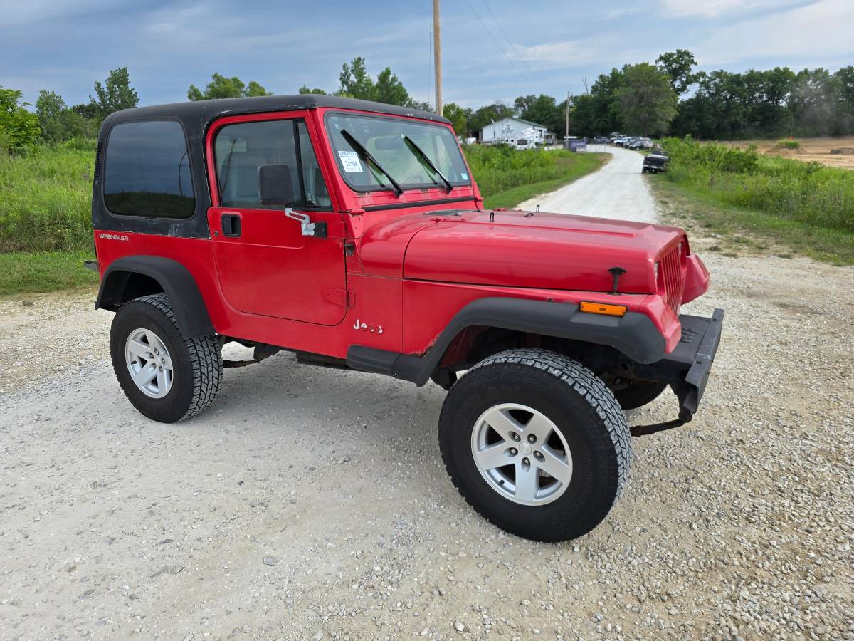 Jeep-wrangler-1994-23