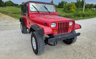 Jeep-wrangler-1994-4