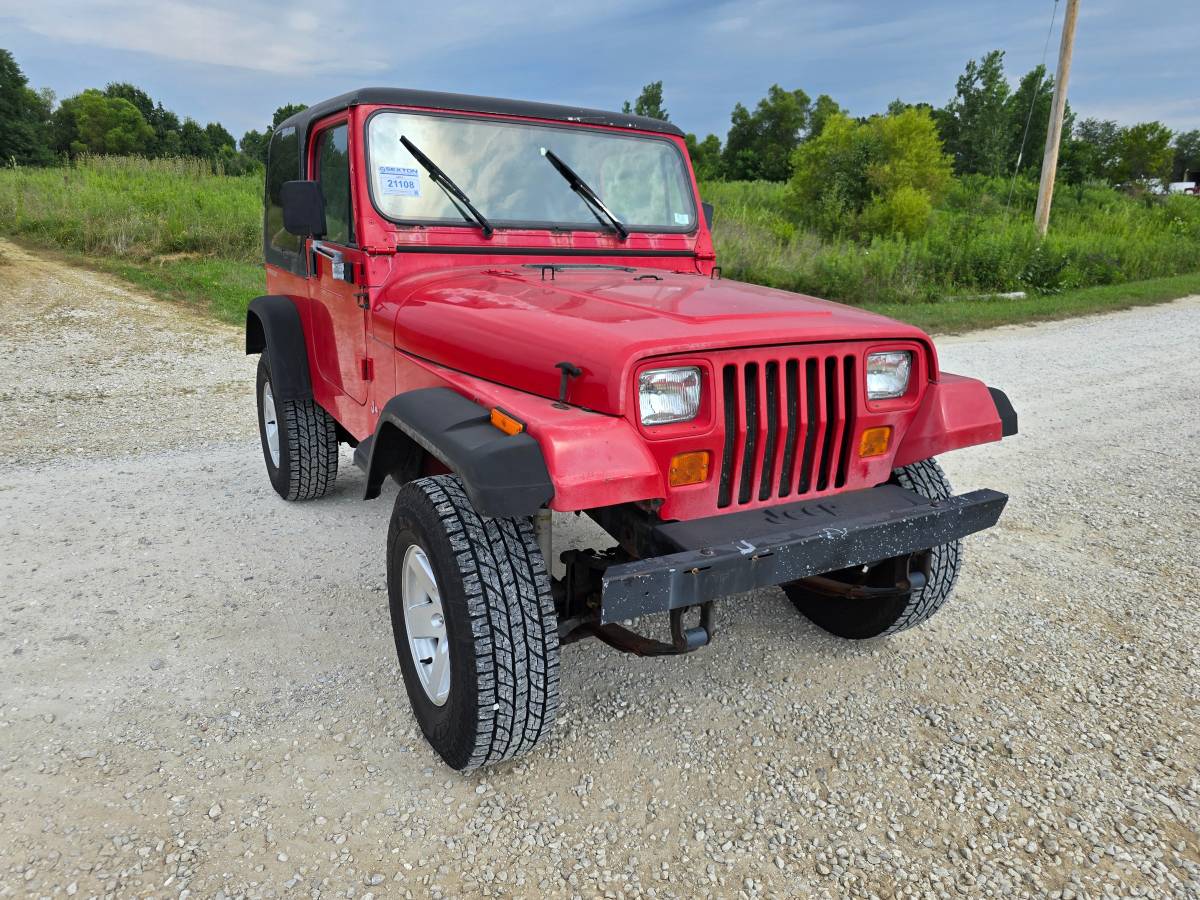 Jeep-wrangler-1994-4