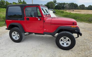 Jeep-wrangler-1994