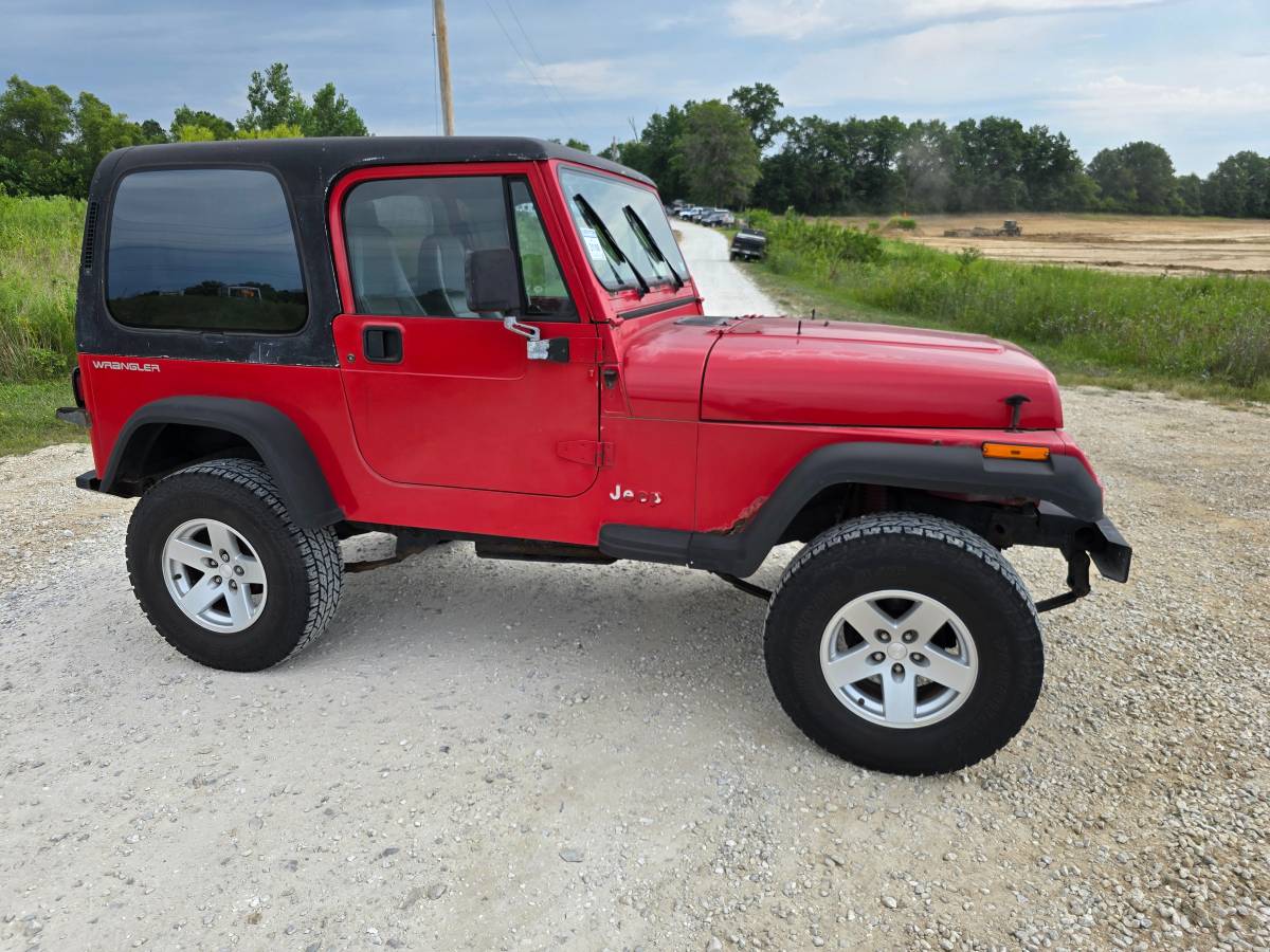 Jeep-wrangler-1994