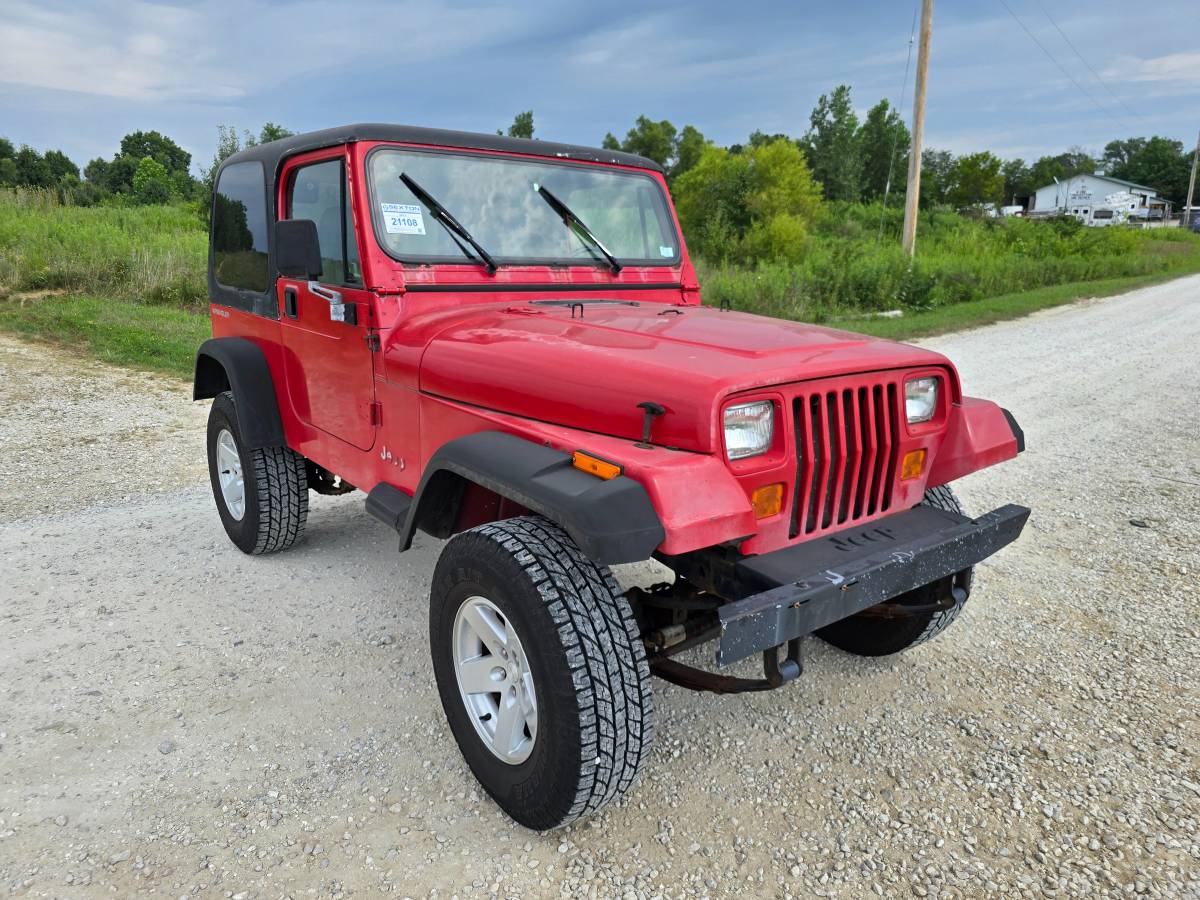 Jeep-wrangler-1994-5