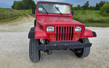 Jeep-wrangler-1994-6