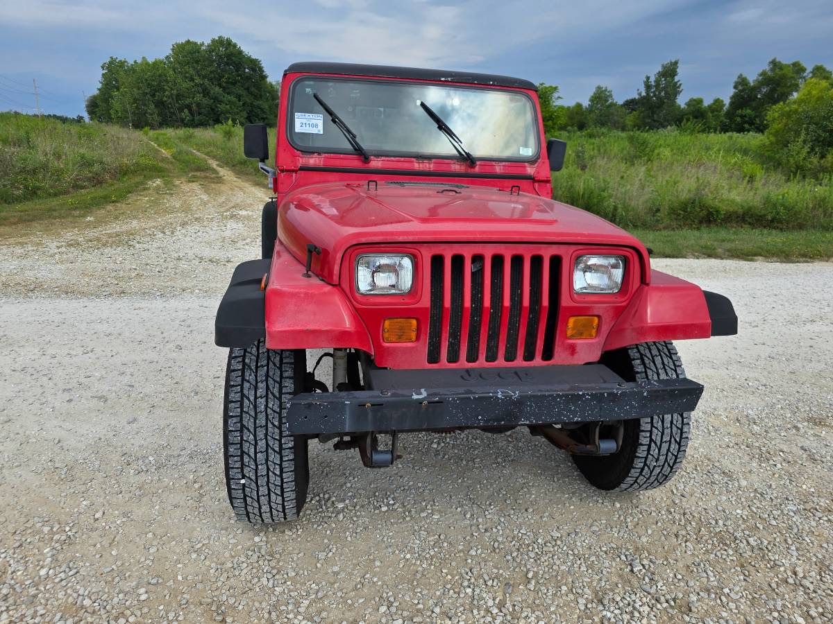 Jeep-wrangler-1994-6