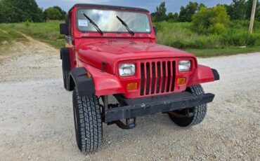 Jeep-wrangler-1994-7