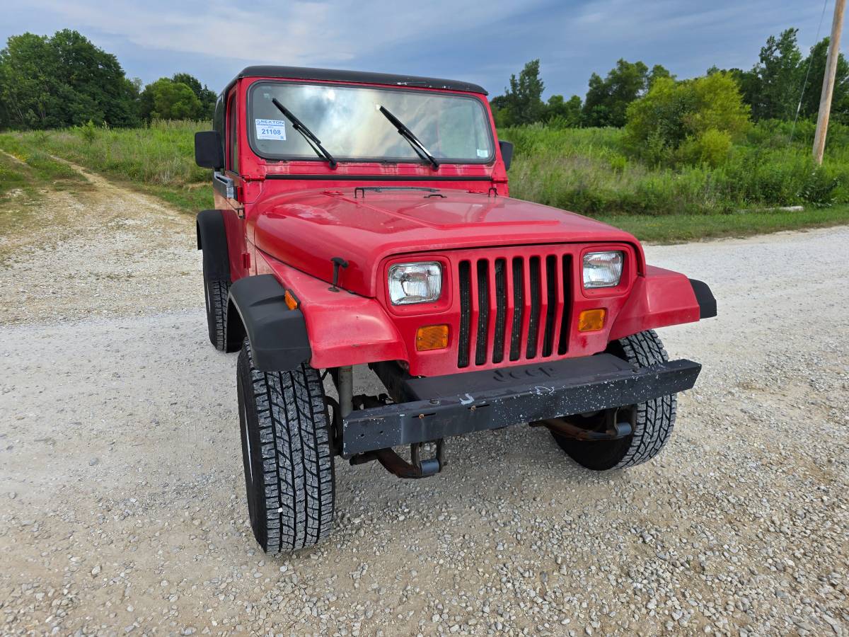 Jeep-wrangler-1994-7