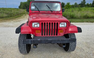 Jeep-wrangler-1994-8