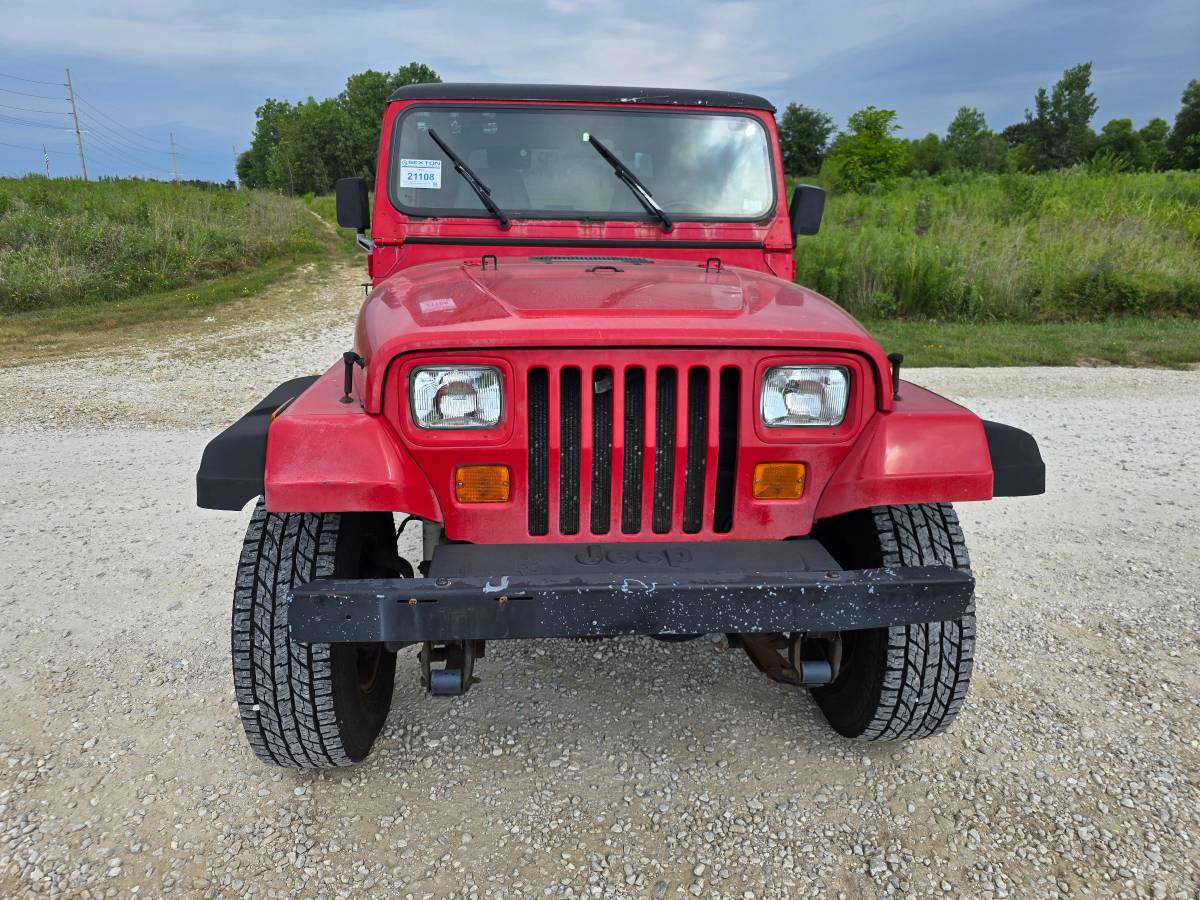Jeep-wrangler-1994-8
