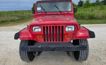 Jeep-wrangler-1994-9