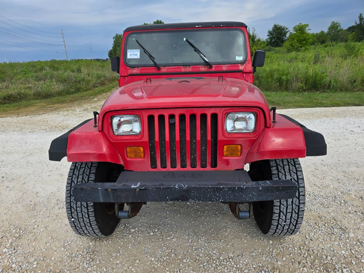Jeep-wrangler-1994-9