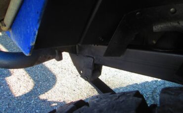 Jeep-wrangler-1994-blue-1