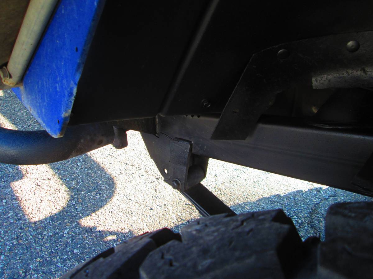 Jeep-wrangler-1994-blue-1