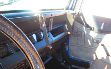 Jeep-wrangler-1994-blue-10