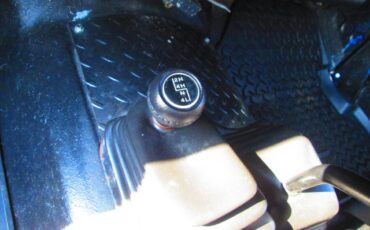 Jeep-wrangler-1994-blue-11
