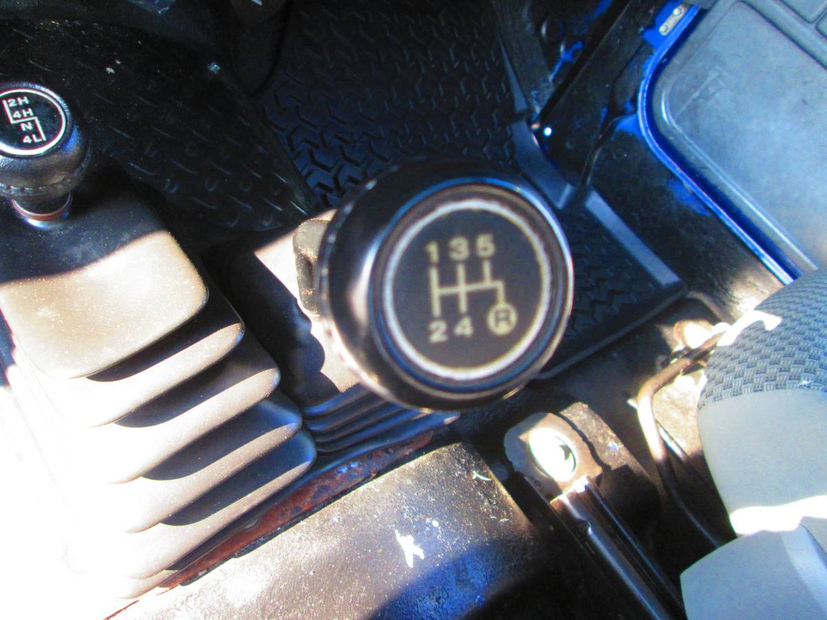 Jeep-wrangler-1994-blue-12