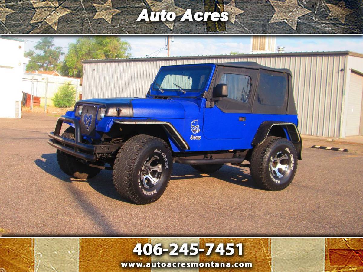 Jeep-wrangler-1994-blue-2