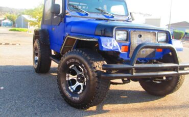Jeep-wrangler-1994-blue-3