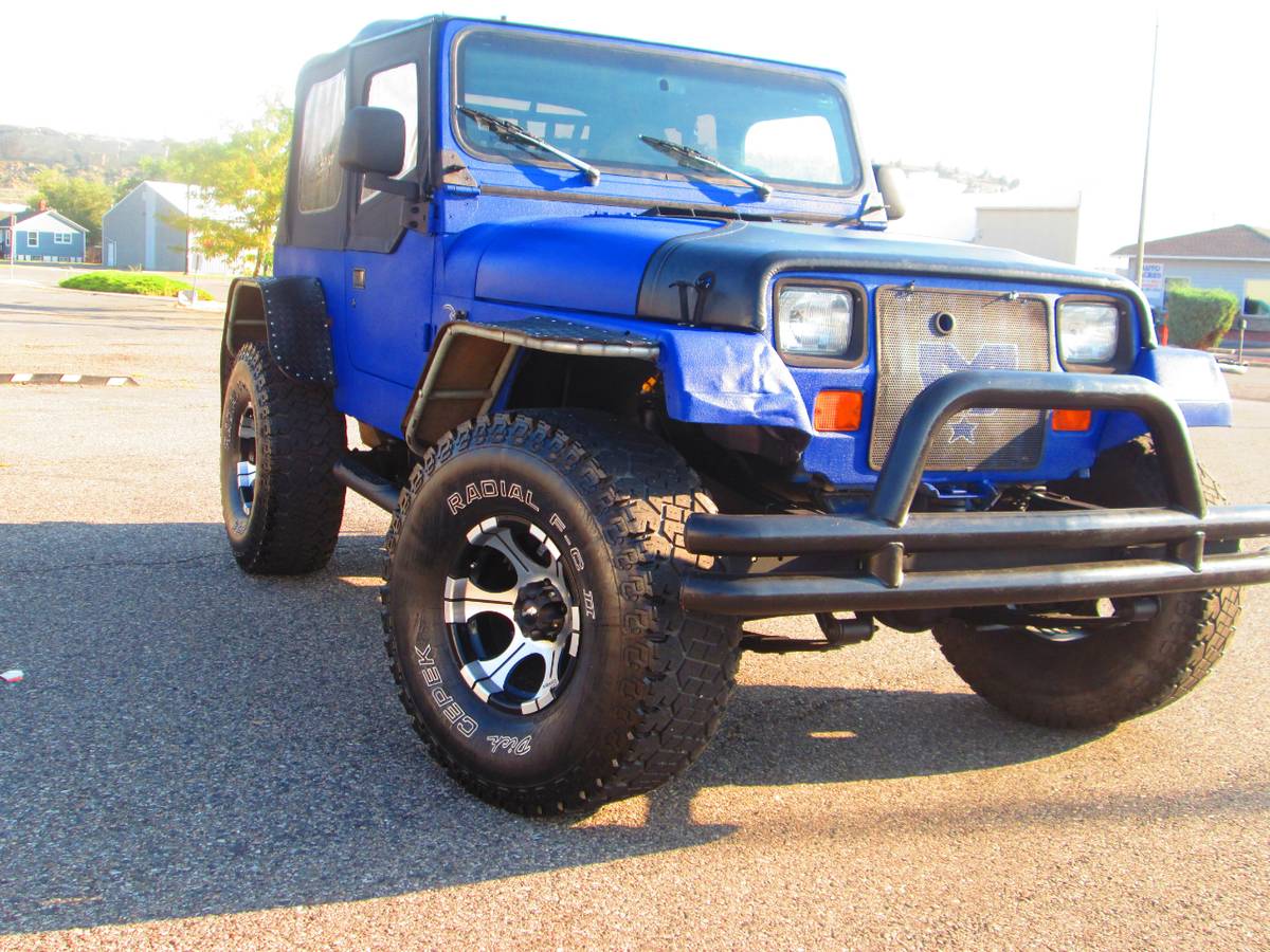 Jeep-wrangler-1994-blue-3