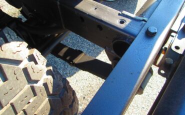 Jeep-wrangler-1994-blue-4