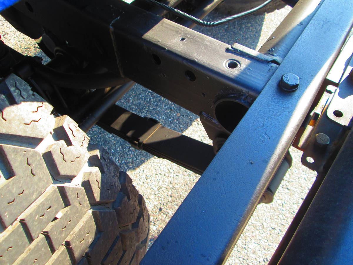Jeep-wrangler-1994-blue-4