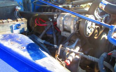 Jeep-wrangler-1994-blue-5