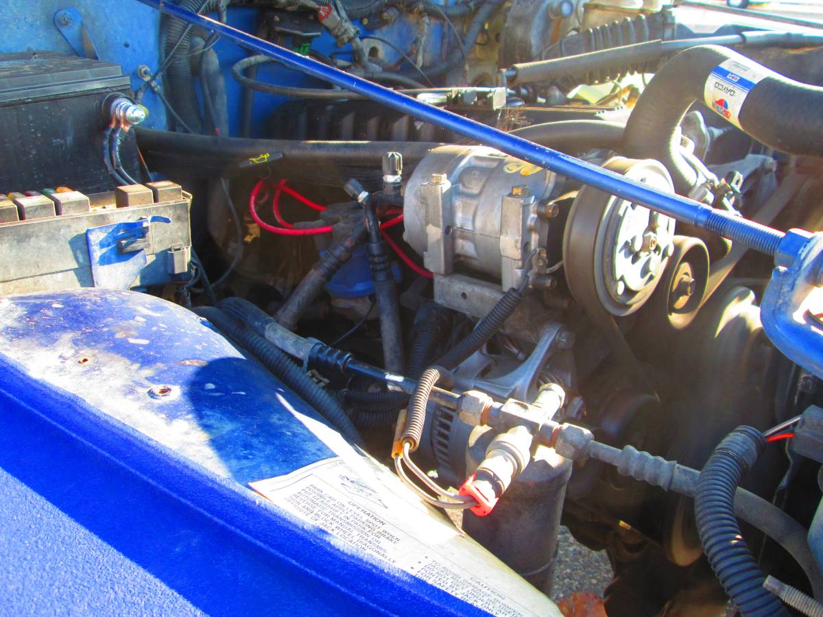 Jeep-wrangler-1994-blue-5