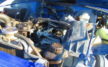 Jeep-wrangler-1994-blue-6