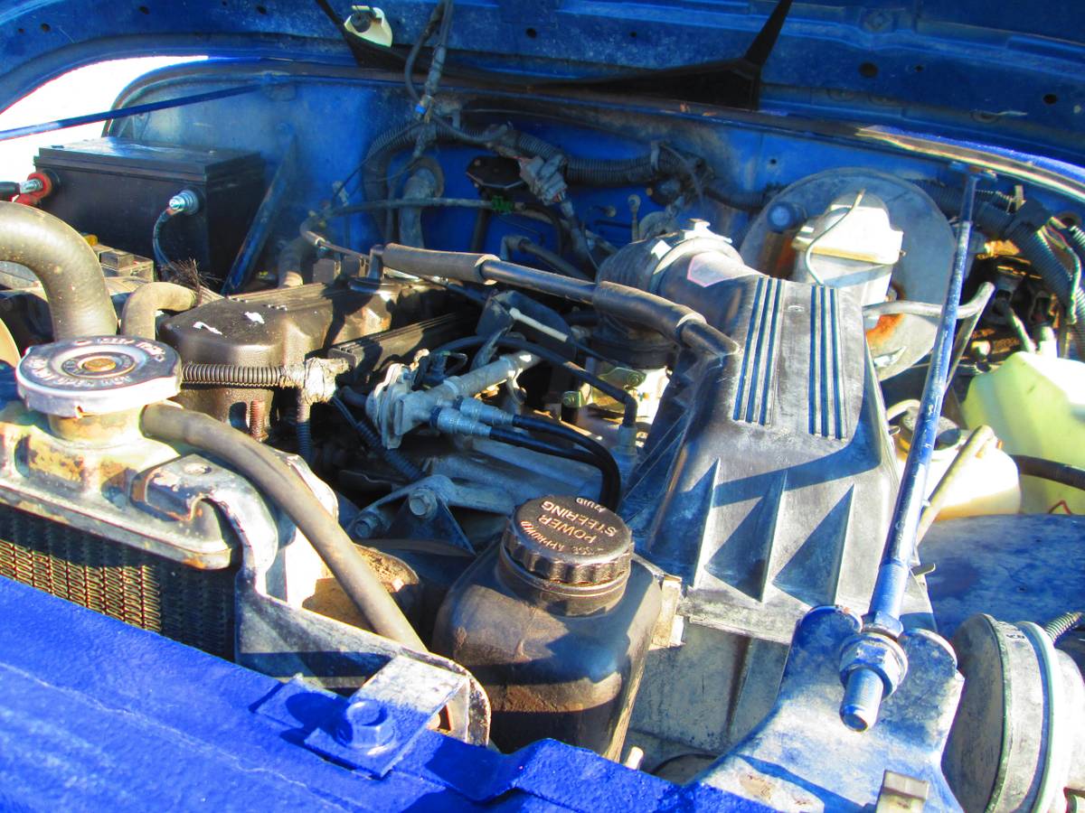 Jeep-wrangler-1994-blue-6