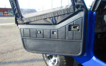 Jeep-wrangler-1994-blue-7